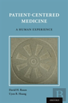 Patient Centered Medicine