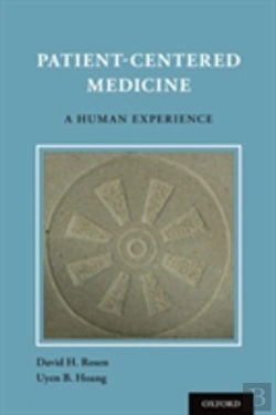 Bertrand.pt - Patient Centered Medicine