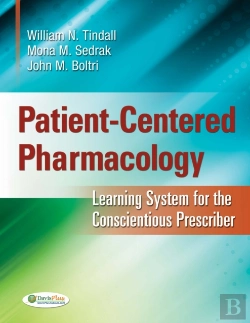 Bertrand.pt - Patient-Centered Pharmacology