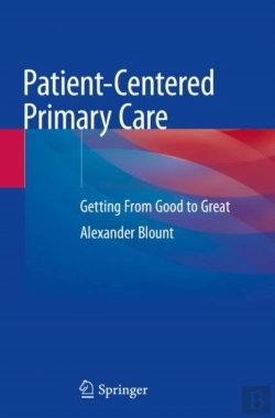 Bertrand.pt - Patient-Centered Primary Care