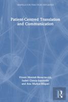 Patient-Centred Translation And Communication