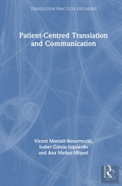 Patient-Centred Translation And Communication