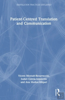 Bertrand.pt - Patient-Centred Translation And Communication