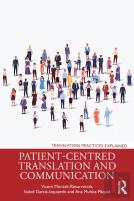 Patient-Centred Translation And Communication