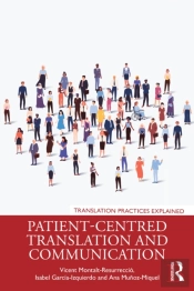 Patient-Centred Translation And Communication