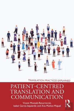 Bertrand.pt - Patient-Centred Translation And Communication