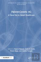 Patient-Centric 6g