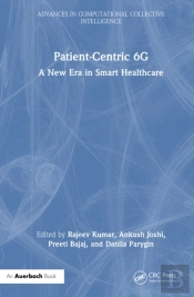 Patient-Centric 6g