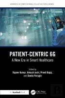 Patient-Centric 6g