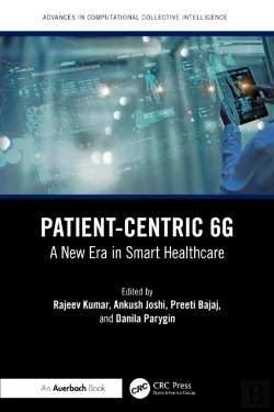 Bertrand.pt - Patient-Centric 6g