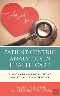 Bertrand.pt - Patient-Centric Analytics In Health Care