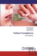 Patient Compliance