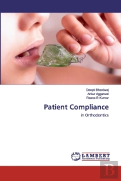 Patient Compliance