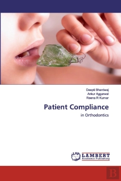 Bertrand.pt - Patient Compliance