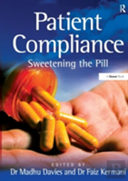 Patient Compliance