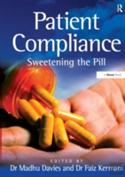 Bertrand.pt - Patient Compliance