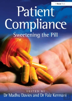 Bertrand.pt - Patient Compliance