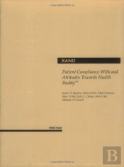 Patient Compliance With And Attitudes Towards Health Buddy