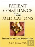 Patient Compliance With Medications