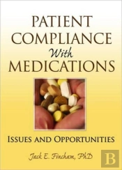 Patient Compliance With Medications