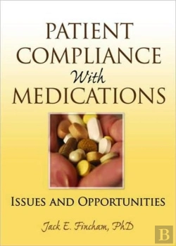 Bertrand.pt - Patient Compliance With Medications