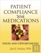 Patient Compliance With Medications