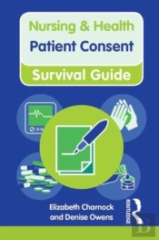 Patient Consent