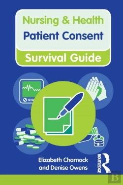 Bertrand.pt - Patient Consent