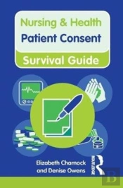 Patient Consent