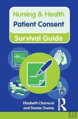 Bertrand.pt - Patient Consent
