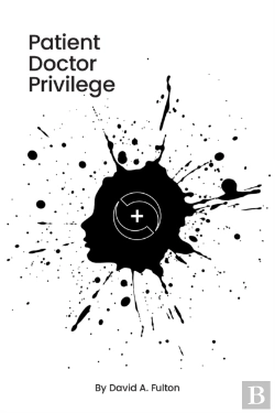 Bertrand.pt - Patient Doctor Privilege