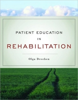 Bertrand.pt - Patient Education In Rehabilitation