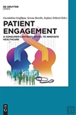 Bertrand.pt - Patient Engagement