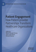 Patient Engagement