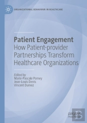 Patient Engagement