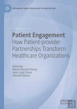 Bertrand.pt - Patient Engagement