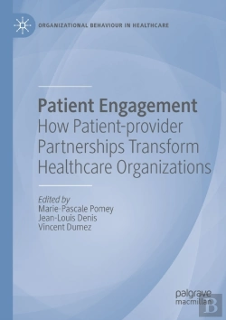 Bertrand.pt - Patient Engagement