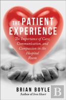 Patient Experience