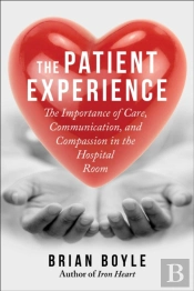 Patient Experience