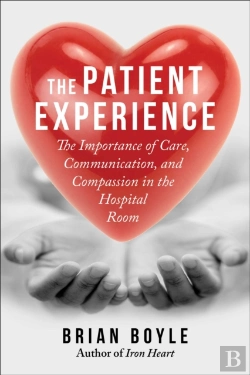 Bertrand.pt - Patient Experience