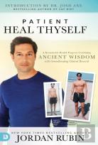 Patient Heal Thyself