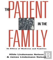 Patient In The Family