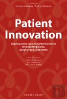Patient Innovation
