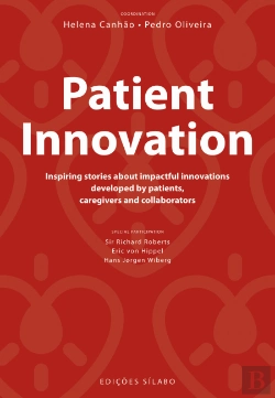 Bertrand.pt - Patient Innovation