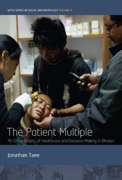 Bertrand.pt - Patient Multiple