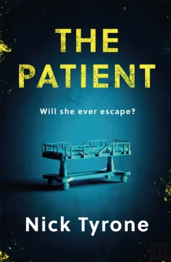 Bertrand.pt - Patient