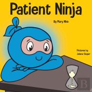 Patient Ninja