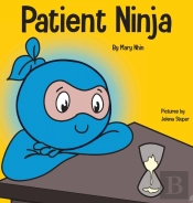 Patient Ninja