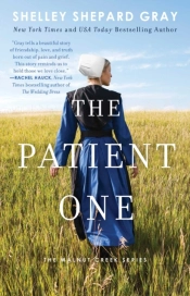 Patient One