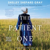 Patient One